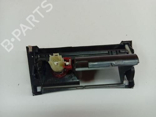 Ashtray OPEL INSIGNIA A (G09) 2.0 CDTI (68) | BP36690860I30 - Image 2