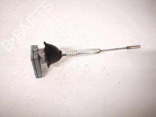 Antenne/Base Antenne/Base 39420274 39420274