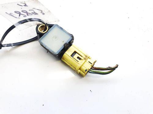 Electronic module CHRYSLER SEBRING (JS) 2.4 VVT | BP32935245M83 - Image 3