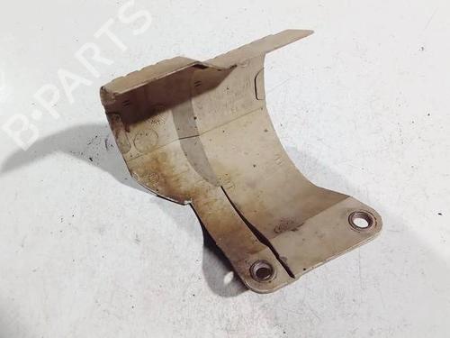 Other VW PASSAT B6 (3C2) 2.0 TFSI | BP32594328O1