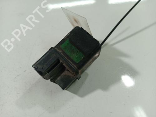 Elektronisk sensor Elektronisk sensor 38315590 38315590