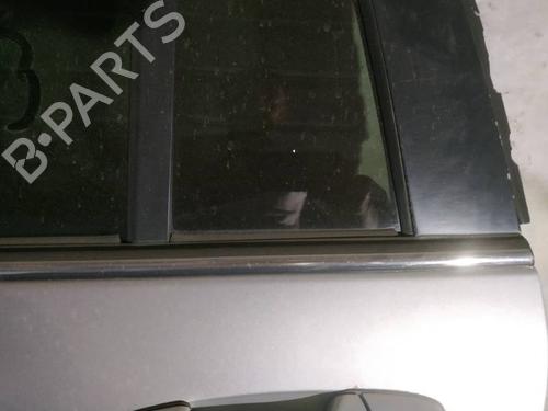 Andre CHRYSLER PACIFICA 3.5 AWD | BP35280663O1 - Image 3
