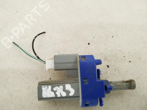 Electronic module MAZDA 5 (CR) 1.8 (CR19) | BP35563949M83 - Image 2