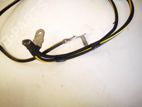 Cable BMW i8 (I12) hybrid | BP34792014E12 - Image 2