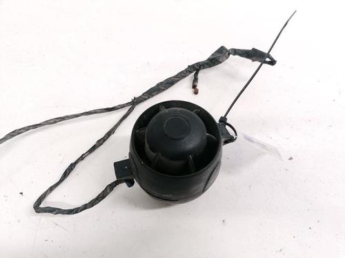Used Electronic module Electronic module 35557265 35557265
