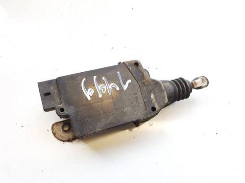Used Electronic module Electronic module 37864892 37864892