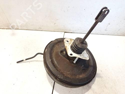 Used Servo brake Servo brake 34943759 34943759