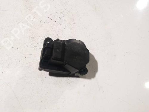 Electronic module CITROËN C5 III (RD_) 2.0 HDi (RDRHD8, RDRHDJ, RDRHR8, RDRHRJ) | BP37864664M83 - Image 2