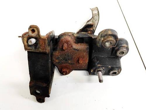 Used Engine mount Engine mount CITROËN C1 (PM_, PN_) 1.0 (68 hp) 32943326 32943326