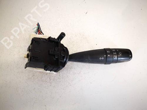 Used Warning switch Warning switch 35070673 35070673