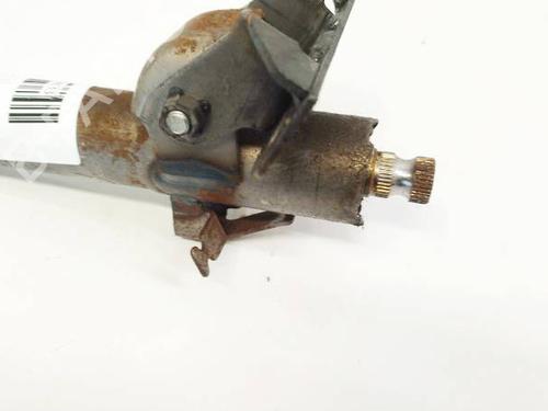 Steering column LEXUS IS II (_E2_) 250 (GSE20) | BP35159604M21 - Image 3