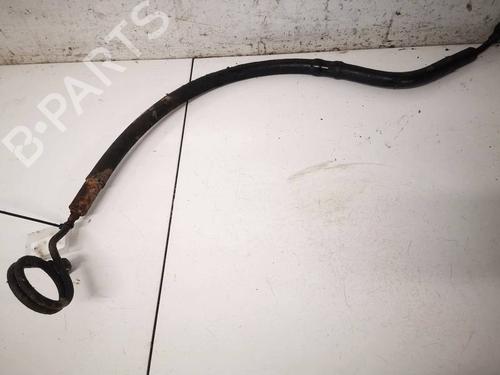 Used Pipe Pipe 34766152 34766152