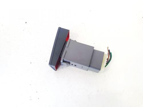 Warning switch CHEVROLET EPICA (KL1_) 2.0 D | BP35402309I22 - Image 3