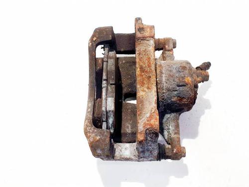 Right front brake caliper LEXUS IS II (_E2_) 250 (GSE20) | BP35129458M104 - Image 3