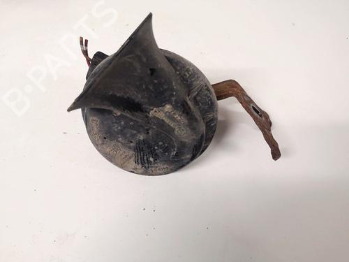 horn-opel-vectra-c-z02-2002-2003-2004-2005-2006-2007-2008-2009-35484331 main image