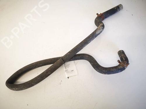 Used Pipe Pipe SUBARU LEGACY IV Estate (BP) 2.0 AWD (BP5) (138 hp) 33487450 33487450