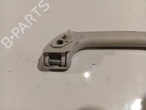 Interior roof handle SUBARU FORESTER (SH_) 2.0 D AWD (SHH, SHD, SHN) | BP34742582I35 - Image 3