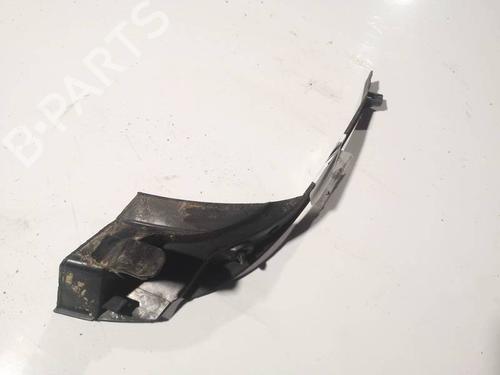 Other MAZDA 5 (CR) 2.0 CD (CR19) | BP35142750O1 - Image 2