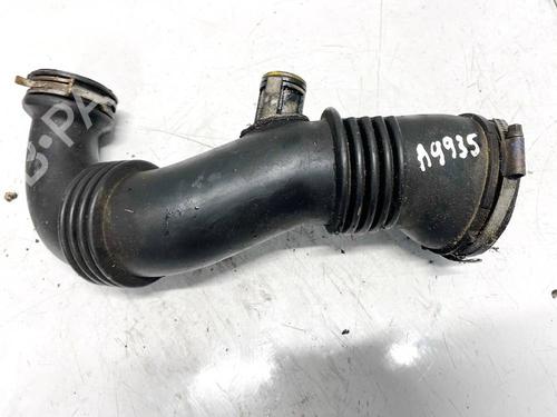 Used Pipe CITROËN BERLINGO MULTISPACE (B9) 1.6 HDi 75 16V (75 hp) 32601411