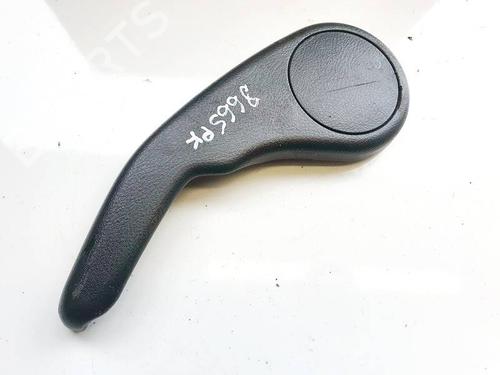 other-saab-9-3-ys3f-e79-d79-d75-2002-2003-2004-2005-2006-2007-2008-2009-2010-2011-2012-2013-2014-2015-35288086 main image