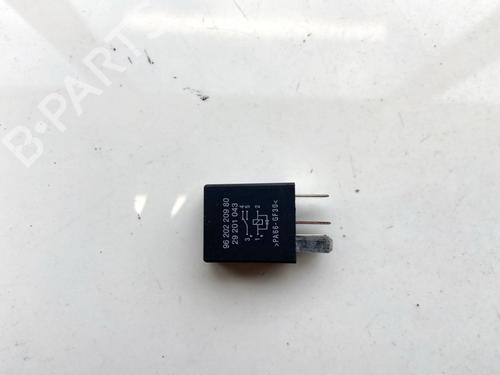 other-citroen-c5-i-dc_-2001-2002-2003-2004-2005-32885329 main image