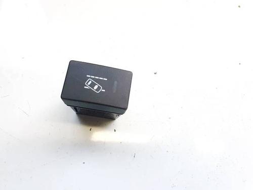Used Switch Switch 36829266 36829266