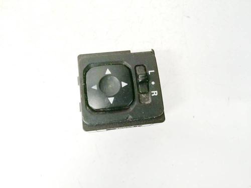 Used Mirror switch Mirror switch PORSCHE CAYENNE (9PA) S 4.5 (340 hp) 35115665 35115665