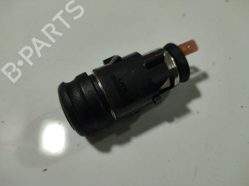 Used Electronic module Electronic module 34935235 34935235