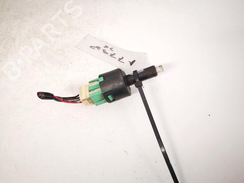 Electronic module MITSUBISHI OUTLANDER II (CW_W) 2.0 DI-D (CW8W) | BP35439182M83 - Image 3