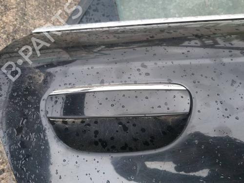 front-right-exterior-door-handle-audi-a6-c6-4f2-2004-2005-2006-2007-2008-2009-2010-2011-35389480 main image