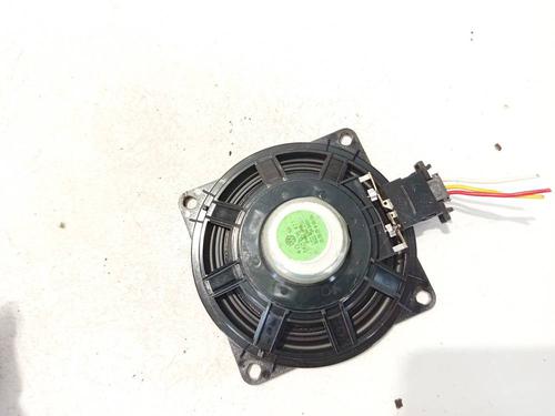Speaker VW JETTA III (1K2) 2.0 TDI | BP32568315E2