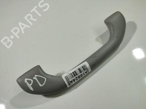interior-roof-handle-iveco-daily-iv-platformchassis-2006-2007-2008-2009-2010-2011-2012-34933365 main image