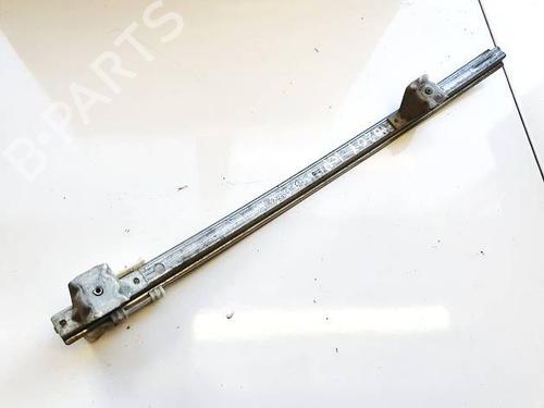 support-opel-astra-g-hatchback-t98-1998-1999-2000-2001-2002-2003-2004-2005-2006-2007-2008-2009-32587257 main image