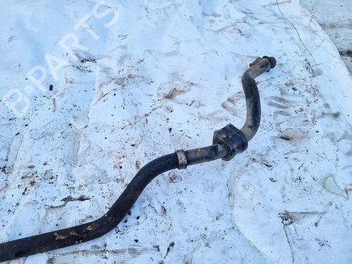 Anti roll bar CHEVROLET CAPTIVA (C100, C140) 2.0 D 4WD | BP34901406M96 - Image 3
