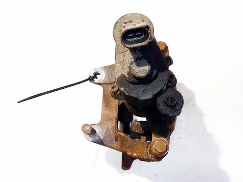 Right rear brake caliper AUDI A6 C6 (4F2) 2.0 TDI | BP34797925M106 - Image 2