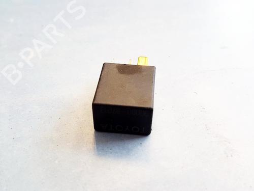 Used Electronic sensor Electronic sensor 33109611 33109611