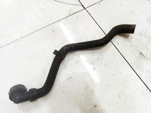 Used Pipe Pipe 37689800 37689800