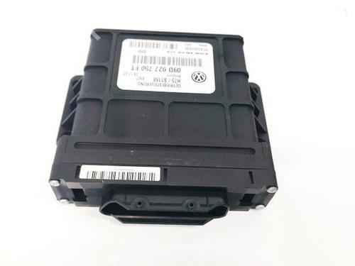 Used Automatic gearbox ECU Automatic gearbox ECU 34825856 34825856