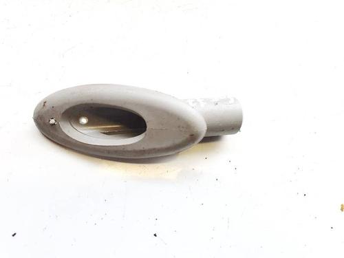 other-volvo-v50-545-2003-2004-2005-2006-2007-2008-2009-2010-2011-2012-35243604 main image