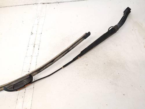 front-windshield-wiper-arm-chevrolet-epica-kl1_-2004-2005-2006-2007-2008-2009-2010-2011-32919196 main image