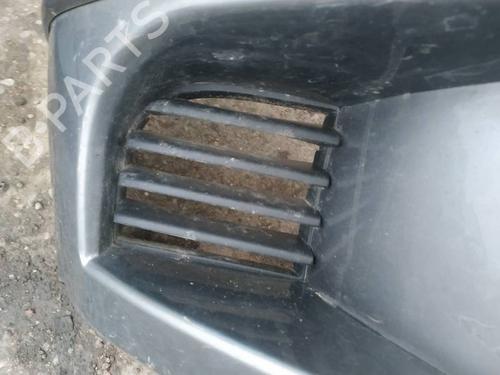 Used Grille Grille 35149348 35149348