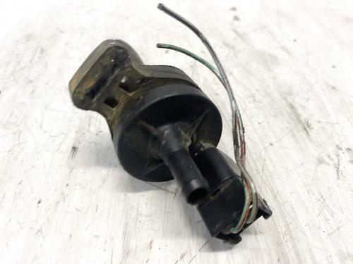 Electronic sensor MAZDA CX-7 (ER) 2.3 AWD | BP35094680M84 - Image 2