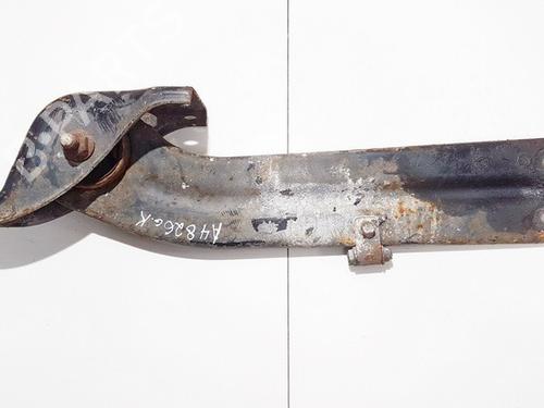 Used Left rear suspension arm Left rear suspension arm 35627665 35627665