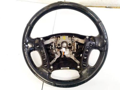 Used Steering wheel controls Steering wheel controls 35179282 35179282