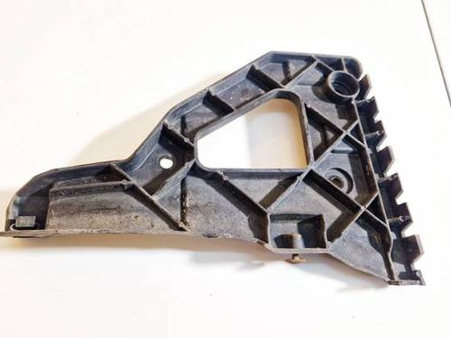 Used Front bumper bracket Front bumper bracket 34957517 34957517