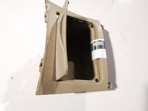 Used Glove box Glove box DR DR 5 1.6 (109 hp) 35030060 35030060