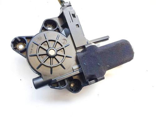 Used Right front window motor Right front window motor 35249992 35249992