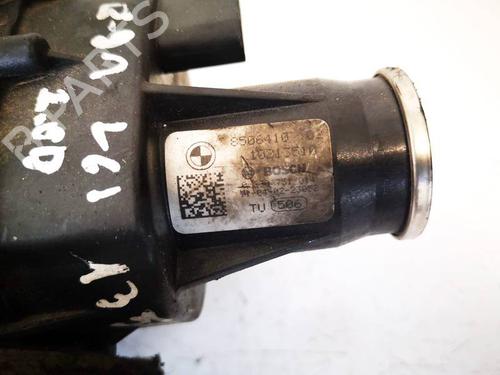 Electronic module BMW 5 (F10) 520 d | BP34982584M83 - Image 3