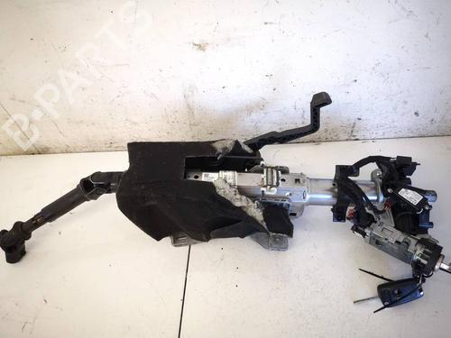 Used Steering column Steering column OPEL INSIGNIA A (G09) 2.0 CDTI (68) (131 hp) 34768059 34768059