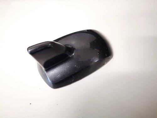 Used Antenna/Base Antenna/Base 35312941 35312941